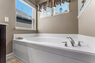 4014 Holasek Path, Chaska, MN 55318 - Photo 42