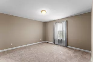 4014 Holasek Path, Chaska, MN 55318 - Photo 46