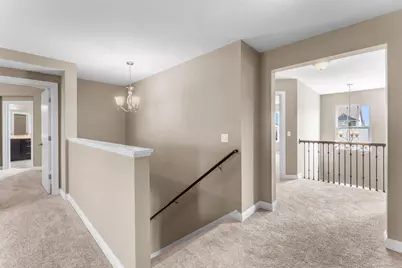 4014 Holasek Path, Chaska, MN 55318 - Photo 34