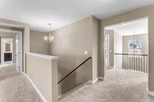 4014 Holasek Path, Chaska, MN 55318 - Photo 34