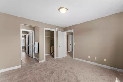 4014 Holasek Path, Chaska, MN 55318 - Photo 46