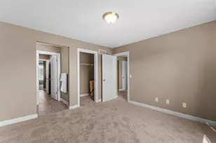 4014 Holasek Path, Chaska, MN 55318 - Photo 46