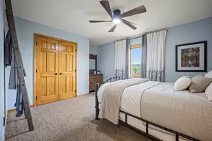 29173 Le Sueur Creek Rd, Le Sueur, MN 56058 - Photo 64