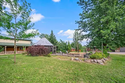 29173 Le Sueur Creek Road, Le Sueur, MN 56058 - Photo 108