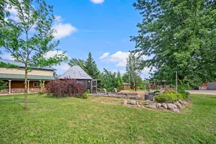 29173 Le Sueur Creek Rd, Le Sueur, MN 56058 - Photo 108
