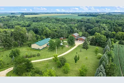 29173 Le Sueur Creek Road, Le Sueur, MN 56058 - Photo 16