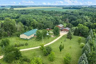 29173 Le Sueur Creek Rd, Le Sueur, MN 56058 - Photo 16