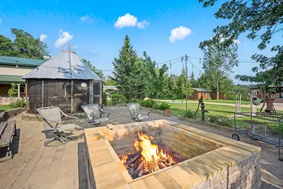 29173 Le Sueur Creek Road, Le Sueur, MN 56058 - Photo 98
