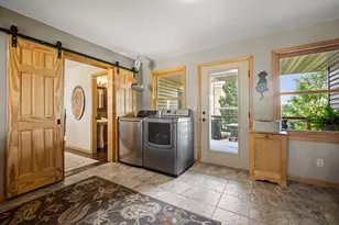 29173 Le Sueur Creek Rd, Le Sueur, MN 56058 - Photo 48