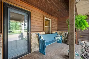 29173 Le Sueur Creek Rd, Le Sueur, MN 56058 - Photo 26