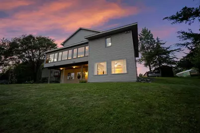 29173 Le Sueur Creek Road, Le Sueur, MN 56058 - Photo 8