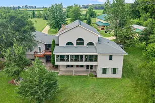 29173 Le Sueur Creek Rd, Le Sueur, MN 56058 - Photo 112