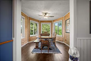 29173 Le Sueur Creek Rd, Le Sueur, MN 56058 - Photo 42