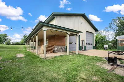 29173 Le Sueur Creek Road, Le Sueur, MN 56058 - Photo 104