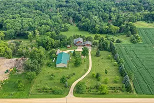 29173 Le Sueur Creek Rd, Le Sueur, MN 56058 - Photo 14