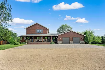 29173 Le Sueur Creek Road, Le Sueur, MN 56058 - Photo 22