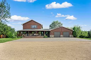 29173 Le Sueur Creek Rd, Le Sueur, MN 56058 - Photo 22