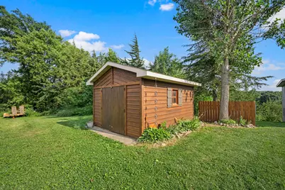29173 Le Sueur Creek Road, Le Sueur, MN 56058 - Photo 102