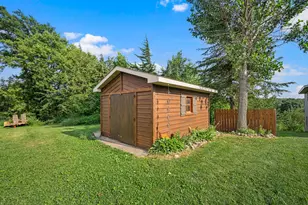 29173 Le Sueur Creek Rd, Le Sueur, MN 56058 - Photo 102