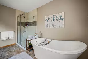 29173 Le Sueur Creek Rd, Le Sueur, MN 56058 - Photo 62