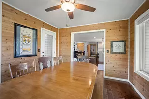 29173 Le Sueur Creek Rd, Le Sueur, MN 56058 - Photo 44