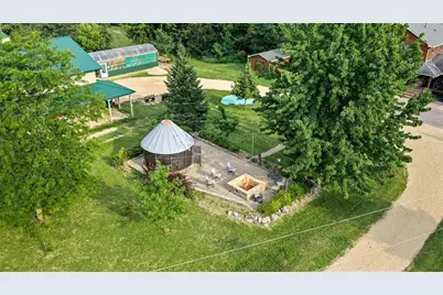29173 Le Sueur Creek Road, Le Sueur, MN 56058 - Photo 110