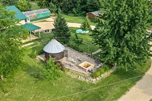 29173 Le Sueur Creek Rd, Le Sueur, MN 56058 - Photo 110