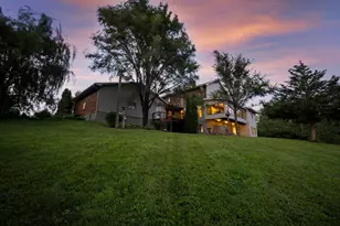 29173 Le Sueur Creek Rd, Le Sueur, MN 56058 - Photo 10
