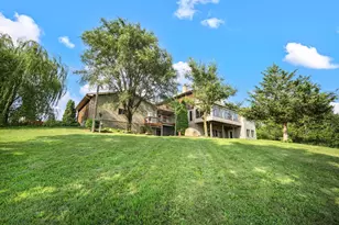 29173 Le Sueur Creek Rd, Le Sueur, MN 56058 - Photo 96