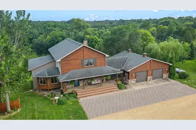 29173 Le Sueur Creek Road, Le Sueur, MN 56058 - Photo 18