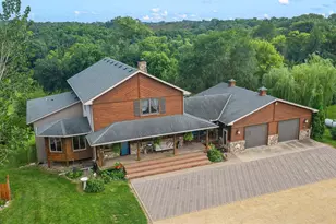 29173 Le Sueur Creek Rd, Le Sueur, MN 56058 - Photo 18