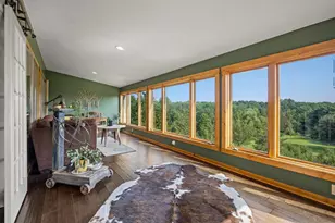 29173 Le Sueur Creek Rd, Le Sueur, MN 56058 - Photo 50