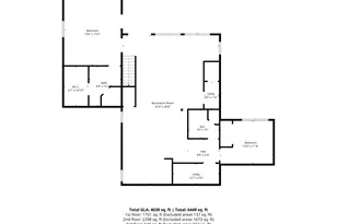 29173 Le Sueur Creek Rd, Le Sueur, MN 56058 - Photo 118