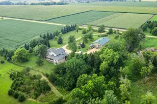29173 Le Sueur Creek Rd, Le Sueur, MN 56058 - Photo 114