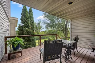 29173 Le Sueur Creek Rd, Le Sueur, MN 56058 - Photo 90