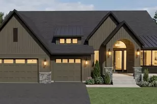 3753 Brookside Dr, Chaska, MN 55318 - Photo 1