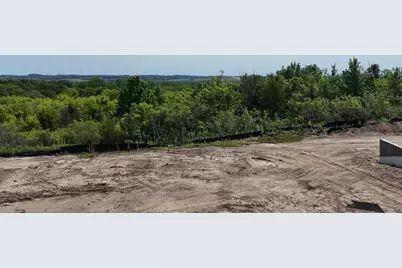 3753 Brookside Drive, Chaska, MN 55318 - Photo 2