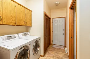 193 Goldfinch Ln, Clearwater, MN 55320 - Photo 18