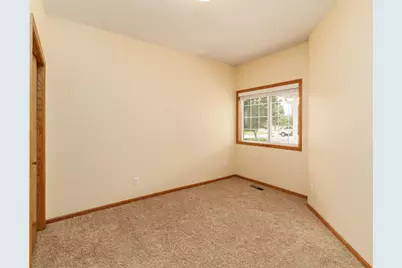 193 Goldfinch Lane, Clearwater, MN 55320 - Photo 24