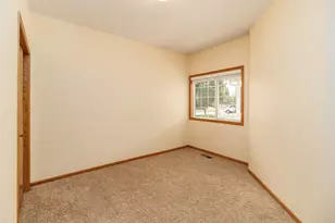 193 Goldfinch Ln, Clearwater, MN 55320 - Photo 24