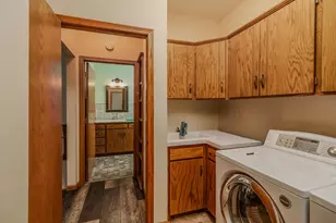 193 Goldfinch Ln, Clearwater, MN 55320 - Photo 20