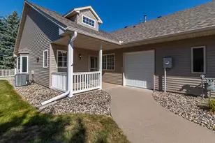 193 Goldfinch Ln, Clearwater, MN 55320 - Photo 1