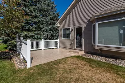 193 Goldfinch Lane, Clearwater, MN 55320 - Photo 4