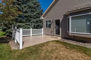 193 Goldfinch Ln, Clearwater, MN 55320 - Photo 4