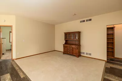 193 Goldfinch Lane, Clearwater, MN 55320 - Photo 10