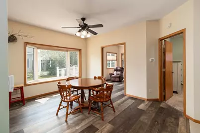 193 Goldfinch Lane, Clearwater, MN 55320 - Photo 12