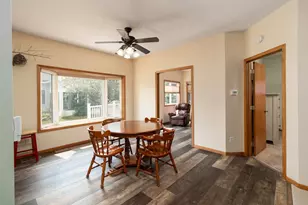 193 Goldfinch Ln, Clearwater, MN 55320 - Photo 12