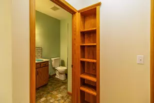 193 Goldfinch Ln, Clearwater, MN 55320 - Photo 20