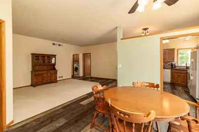 193 Goldfinch Lane, Clearwater, MN 55320 - Photo 10