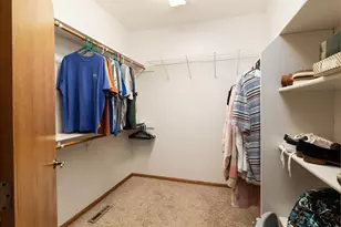 193 Goldfinch Ln, Clearwater, MN 55320 - Photo 18